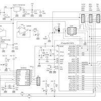 Arduino Uno R3 Schematic Ch3400