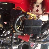 Can Am Outlander Max 400 Wiring Diagram