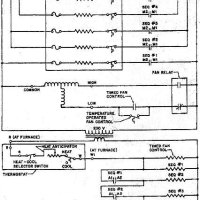 Evcon Electric Wiring Diagram