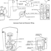 John Deere 60 Wiring Diagram