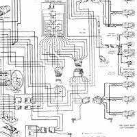 Kenworth W900 Wiring Diagram Pdf