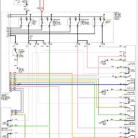 Ml350 Wiring Diagram
