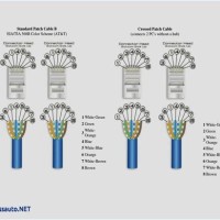 Rj11 Wiring Diagram Using Cat5