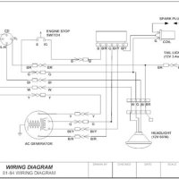 Wiring Diagram Examples
